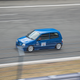 Image for article titled The Fuji Super Sports Day Is The Wildest And Most Diverse Event You've Never Heard Of